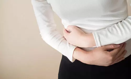 വൻകുടലിനെ ബാധിക്കുന്ന ഇറിറ്റബിൾ ബവൽ സിൻഡ്രോം; ജീവിതശൈലിയിൽ മാറ്റം വരുത്തിയാൽ മതി! വൻകുടലിനെ ബാധിക്കുന്ന ഇറിറ്റബിൾ ബവൽ സിൻഡ്രോം; ജീവിതശൈലിയിൽ മാറ്റം വരുത്തിയാൽ മതി!