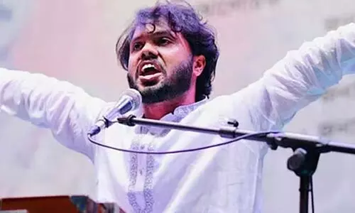 ഉസ്മാൻ ഹാദി വധം: കുറ്റപത്രം തള്ളി ഇൻക്വിലാബ് മോഞ്ചോ