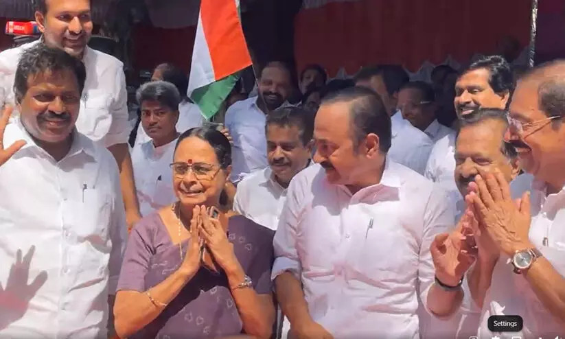 aisha potty aisha potty