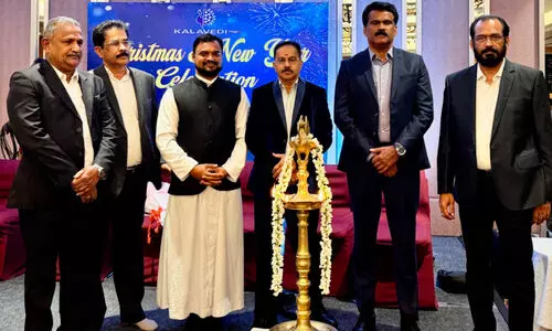 ക്രിസ്മസ് പുതുവത്സരാഘോഷം ക്രിസ്മസ് പുതുവത്സരാഘോഷം