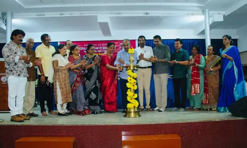 കേരള സമാജം ക്രിസ്മസ് പുതുവത്സരാഘോഷം കേരള സമാജം ക്രിസ്മസ് പുതുവത്സരാഘോഷം