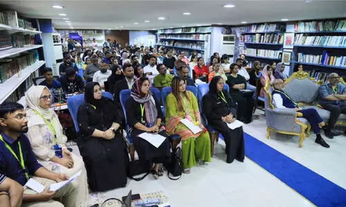 ‘ഹോപ്പ് ഓഫ് ലൈഫ്’ രണ്ടാം വാർഷികം ആഘോഷിച്ചു ‘ഹോപ്പ് ഓഫ് ലൈഫ്’ രണ്ടാം വാർഷികം ആഘോഷിച്ചു