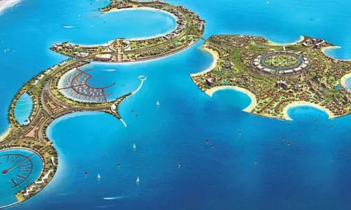 റാ​സ​ല്‍ഖൈ​മ​യി​ല്‍ 12 പു​ത്ത​ൻ പ​ദ്ധ​തി​ക​ള്‍ വ​രു​ന്നു