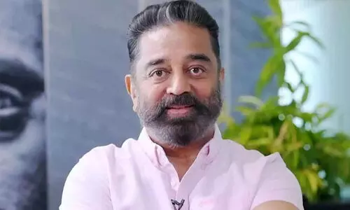 Kamalhasan