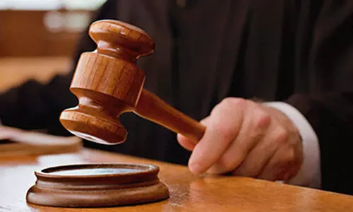 ജില്ല എസ്.സി, എസ്.ടി കോടതിയില്‍ സ്‌പെഷല്‍ പബ്ലിക്ക് പ്രോസിക്യൂട്ടർ നിയമനം നീളുന്നു