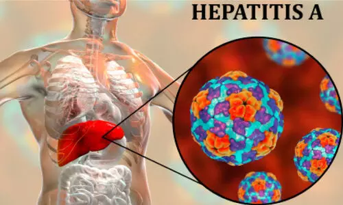 ഹെപ്പറ്റൈറ്റിസ്-എ: ജാഗ്രത വേണമെന്ന് ആരോഗ്യ വകുപ്പ്