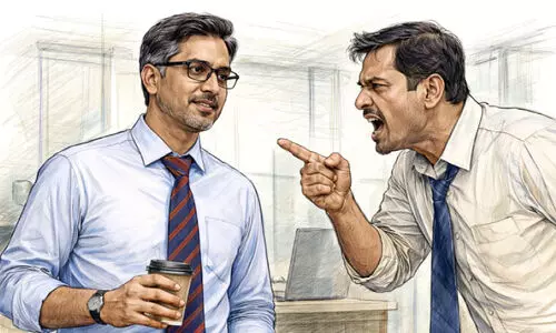 ക​ടു​പ്പ​ക്കാ​രെ കൈ​കാ​ര്യം ചെ​യ്യാ​ൻ...