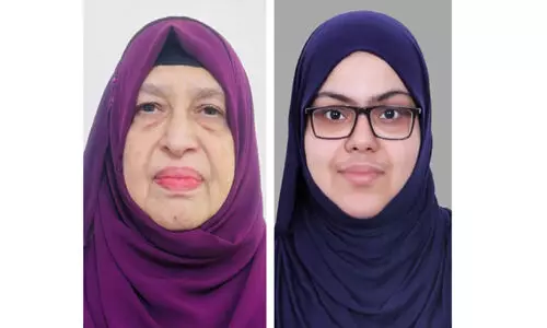 ഫ്രൻഡ്സ് അസോ. വനിത വിഭാഗം മുഹറഖ് ഏരിയക്ക് പുതിയ നേതൃത്വം ഫ്രൻഡ്സ് അസോ. വനിത വിഭാഗം മുഹറഖ് ഏരിയക്ക് പുതിയ നേതൃത്വം