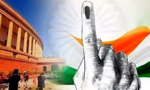 നിയമസഭ തെരഞ്ഞെടുപ്പ് സ്ഥാനാർഥിചർച്ചകൾ സജീവം നിയമസഭ തെരഞ്ഞെടുപ്പ് സ്ഥാനാർഥിചർച്ചകൾ സജീവം