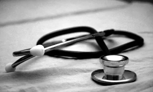 കാ​ൻ​സ​ർ, ഡ​യാ​ലി​സി​സ് രോ​ഗി​ക​ളു​ടെ ക​ണ​ക്ക് പു​റ​ത്തു​വി​ട്ട് ആ​രോ​ഗ്യ മ​ന്ത്രാ​ല​യം