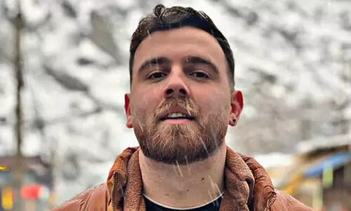 ഇറാനിൽ പ്രക്ഷോഭത്തിനിടെ അറസ്റ്റിലായ 26കാരന്‍ ഇർഫാൻ സുൽത്താനിയുടെ വധശിക്ഷ നാളെ; വിമർശനം