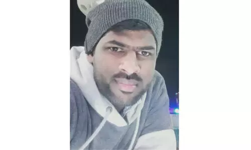 കേ​വ​ല വി​നോ​ദ​മല്ല, വി​വേ​ക​ം പ​ക​രു​ന്ന​താ​വ​ട്ടെ നമ്മുടെ സാം​സ്കാ​രി​ക പ്ര​വ​ർ​ത്ത​ന​ങ്ങ​ൾ