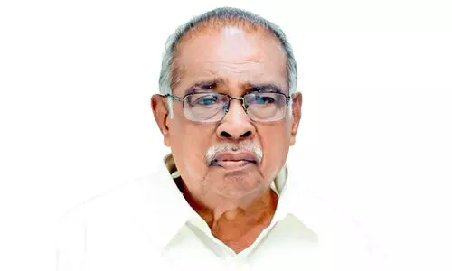 Dr. A.P. Majeed Khan