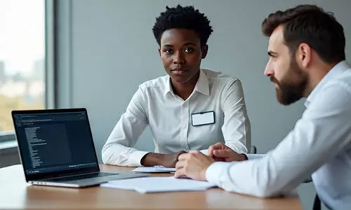 എൻജിനീയറിങ്,സയൻസ്, സൈക്കോളജി വിദ്യാർഥികൾക്ക് ഡി.ആർ.ഡി.ഒ പെയ്ഡ് ഇന്റേൺഷിപ്പ് അവസരങ്ങൾ