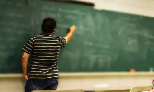 അഞ്ചര വർഷത്തിനുശേഷം കോളജ് അധ്യാപക നിയമനം വരുന്നു; 361 അധിക തസ്തികകളിൽ 149 എണ്ണം പുനർവിന്യസിച്ച് ഉത്തരവ്