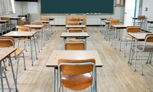 സ്വകാര്യ സ്കൂളുകളിൽ സൗജന്യവും നിരക്കിളവുള്ളതുമായ സീറ്റുകൾക്ക് അപേക്ഷിക്കാം