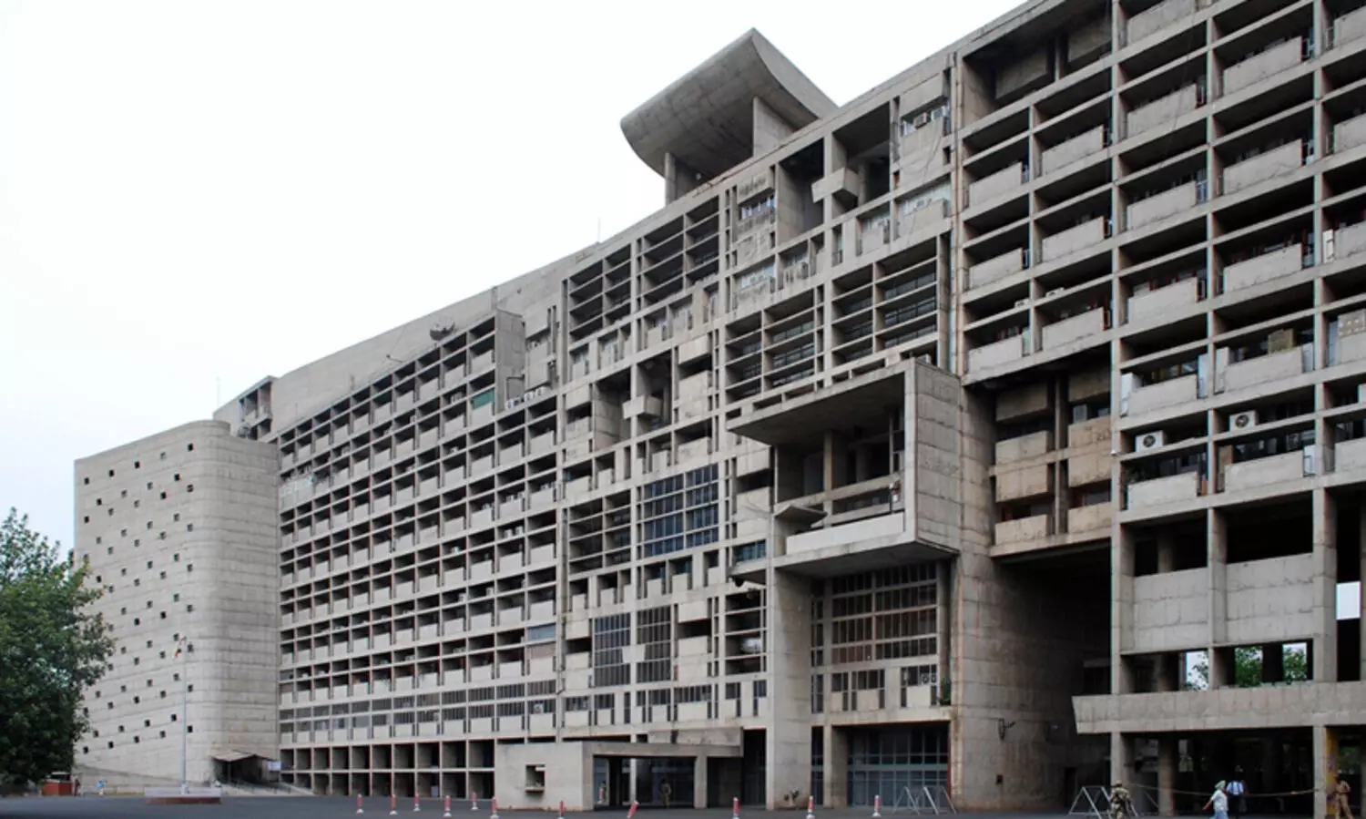 ‘ഹരിജൻ’, ‘ഗിരിജൻ’ പദങ്ങൾ ഔദ്യോഗികമായി ഉപയോഗിക്കുന്നത് നിരോധിച്ച് ഹരിയാന