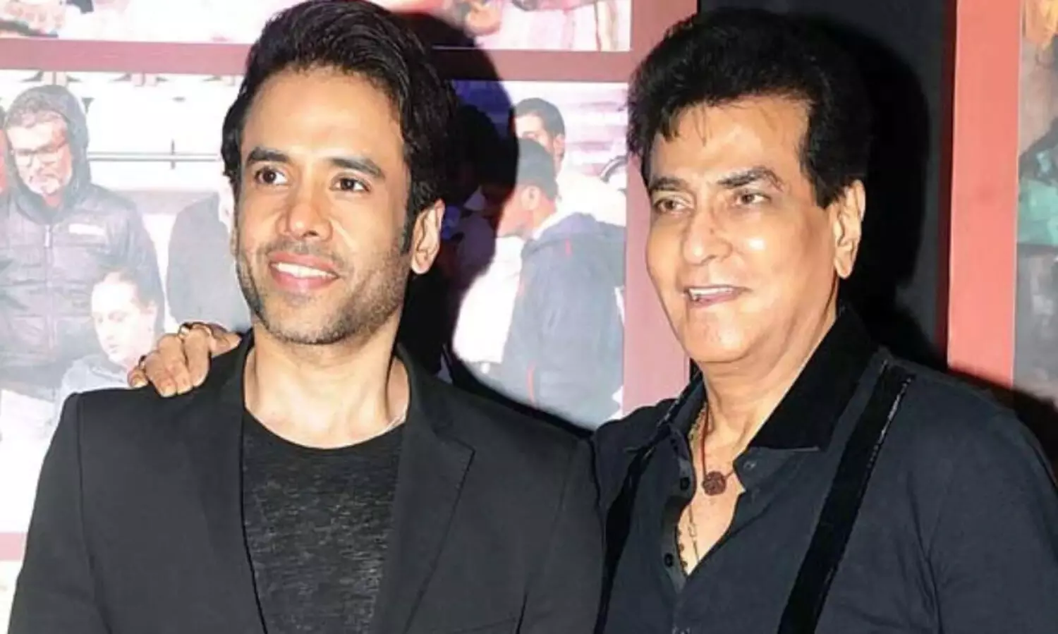 മുംബൈയിലെ സ്വത്ത് വിറ്റത് 559 കോടിക്ക്; എട്ട് മാസത്തിനുള്ളിൽ 1414 കോടിയുടെ ഇടപാടുകൾ, ജിതേന്ദ്രയുടെ റിയൽ എസ്റ്റേറ്റ് സാമ്രാജ്യം