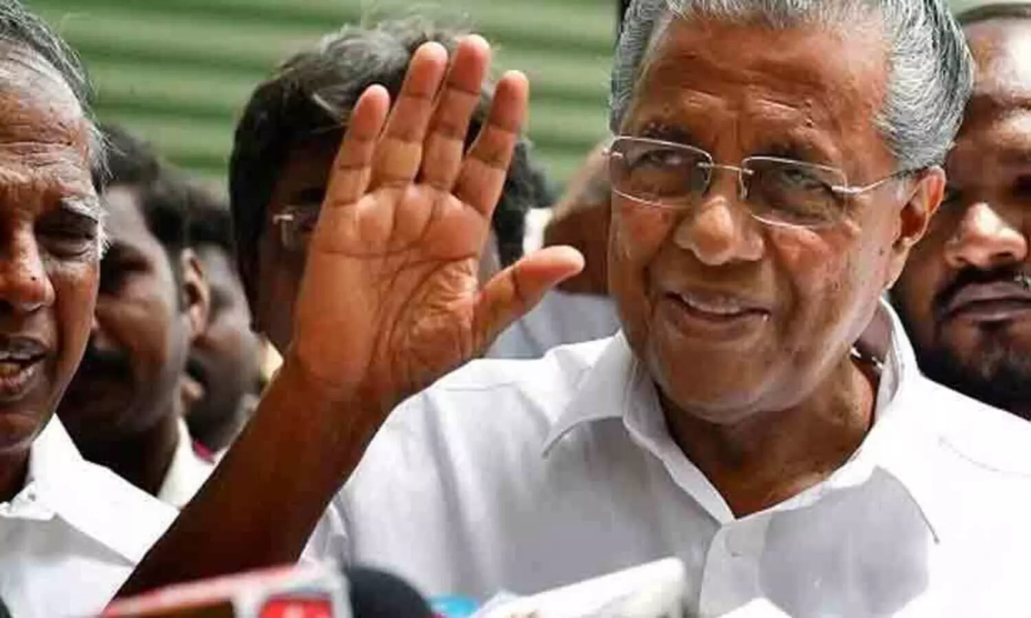 സർക്കാർ ആർട്സ് ആന്റ് സയൻസ് കോളജുകളിൽ 48 തസ്തികകൾ സൃഷ്ടിക്കും