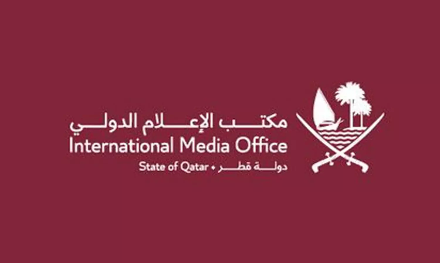 യു.എസ്-ഇറാൻ സംഘർഷം: സൈനികർക്ക് നിർദേശവുമായി യു.എസ്