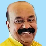 നാടക നടൻ സുധാകരൻ കന്നൂർ നിര്യാതനായി