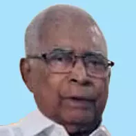 അബൂബക്കർകോയ