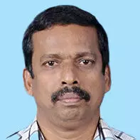 പ്ര​ശോ​ഭ​ൻ