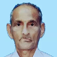 അബുൽ റസാഖ്