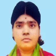 മാ​ധു​രി