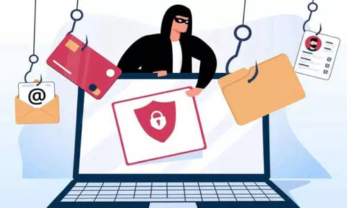 വ്യാ​ജ ഓ​ൺ​ലൈ​ൻ പ​ര​സ്യ​ങ്ങ​ളി​ൽ വീ​ഴ​രു​തെ​ന്ന് അ​ബൂ​ദ​ബി പൊ​ലീ​സ്