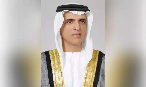 ഗസ്സയിലേക്ക് സഹായവസ്തുക്കളുമായി ‘സഖര്‍ ഹ്യുമാനിറ്റേറിയന്‍ കപ്പൽ’ പുറപ്പെടും