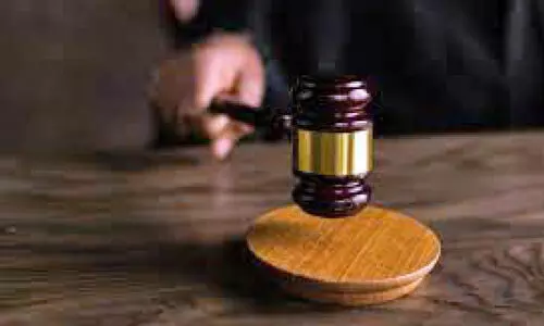 ഫി​റ്റ്‌​ന​സ് സെ​ന്റർ ശ​മ്പ​ള കു​ടി​ശ്ശി​ക ന​ൽ​കി​യി​ല്ല; ട്രെ​യ്ന​ർ​ക്ക് 2,000 ദി​നാ​റും പ​ലി​ശ​യും ന​ൽ​കാ​ൻ കോ​ട​തി ഉ​ത്ത​ര​വ്