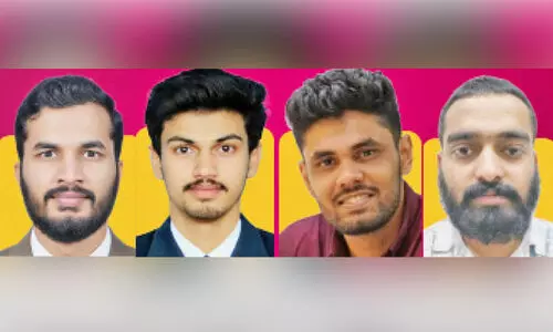 യൂ​ത്ത് ഇ​ന്ത്യ റി​ഫ സ​ർ​ക്കി​ളി​ന് പു​തി​യ നേ​തൃ​ത്വം