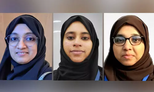 ഐ​വ അ​ബൂ​ഹ​ലീ​ഫ ഏ​രി​യ, യൂ​നി​റ്റ് ഭാ​ര​വാ​ഹി​ക​ൾ