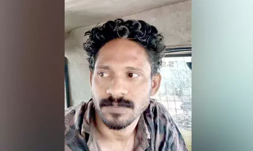 പൊലീസുകാരുടെ ഡ്യൂട്ടി തടസ്സപ്പെടുത്തിയ കേസ്; യുവാവ് അറസ്റ്റിൽ