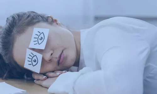 ശനി, ഞായർ ദിവസങ്ങളിലെ അവധിക്ക് ശേഷം ഒരുതരം മടുപ്പ് അനുഭവപ്പെടാറുണ്ടോ? എന്താണ് മൺഡേ ബ്ലൂസ്?