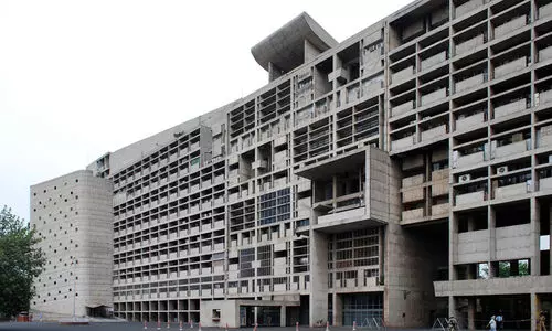 ‘ഹരിജൻ’, ‘ഗിരിജൻ’ പദങ്ങൾ ഔദ്യോഗികമായി ഉപയോഗിക്കുന്നത് നിരോധിച്ച് ഹരിയാന