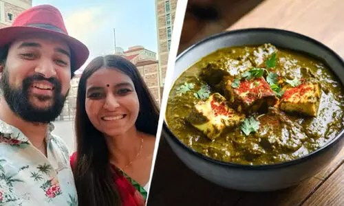 വംശീയാധിക്ഷേപം; ഇന്ത്യൻ വിദ്യാർഥികൾക്ക് 1.8 കോടി രൂപ നഷ്ടപരിഹാരം നൽകി അമേരിക്കൻ സർവകലാശാല