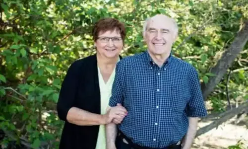 Three Indians found guilty of murder of elderly couple in Canada