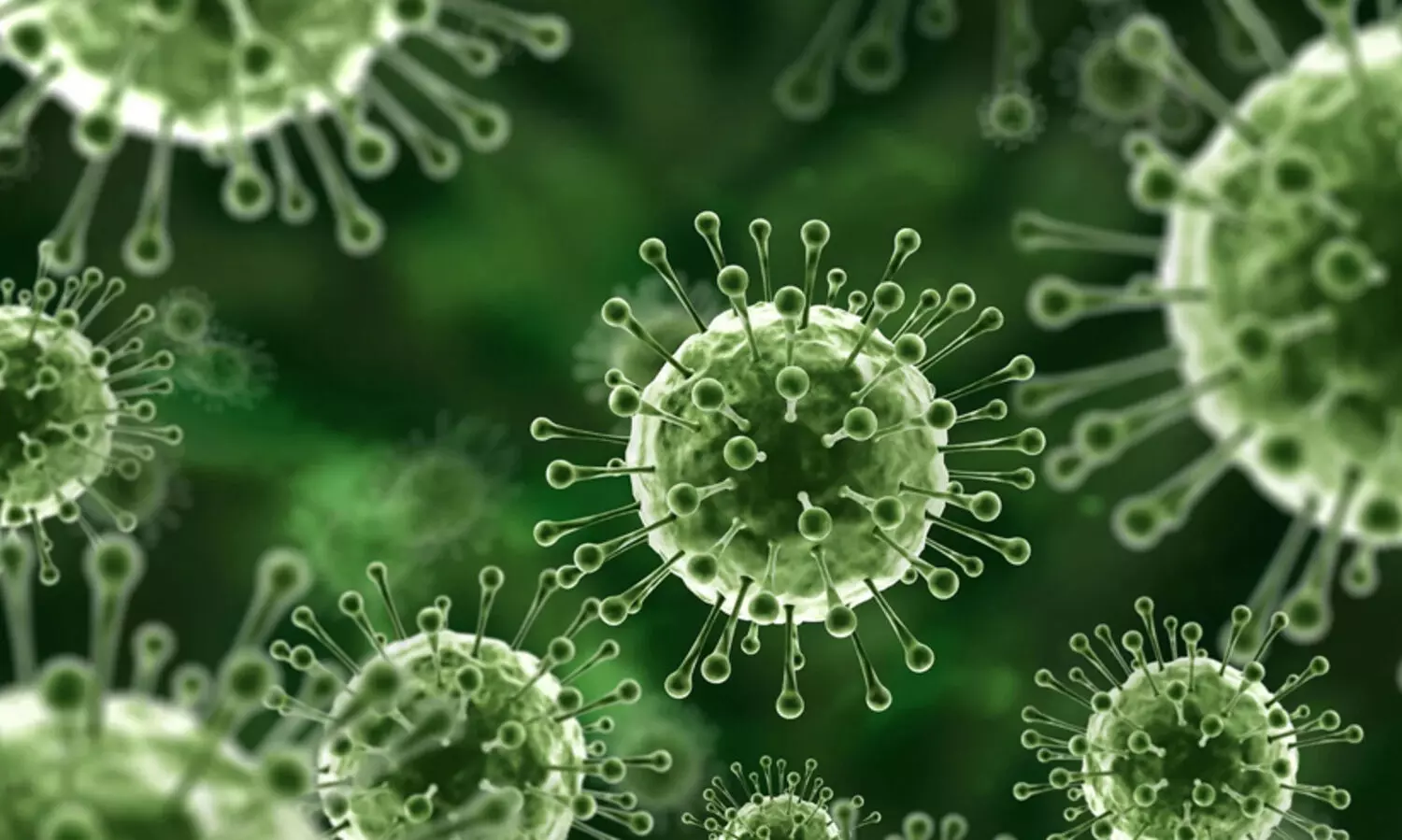 ബംഗാളിൽ മൂന്ന് പേർക്ക് കൂടി നിപ സ്ഥിരീകരിച്ചു; 100 പേർ നിരീക്ഷണത്തിൽ