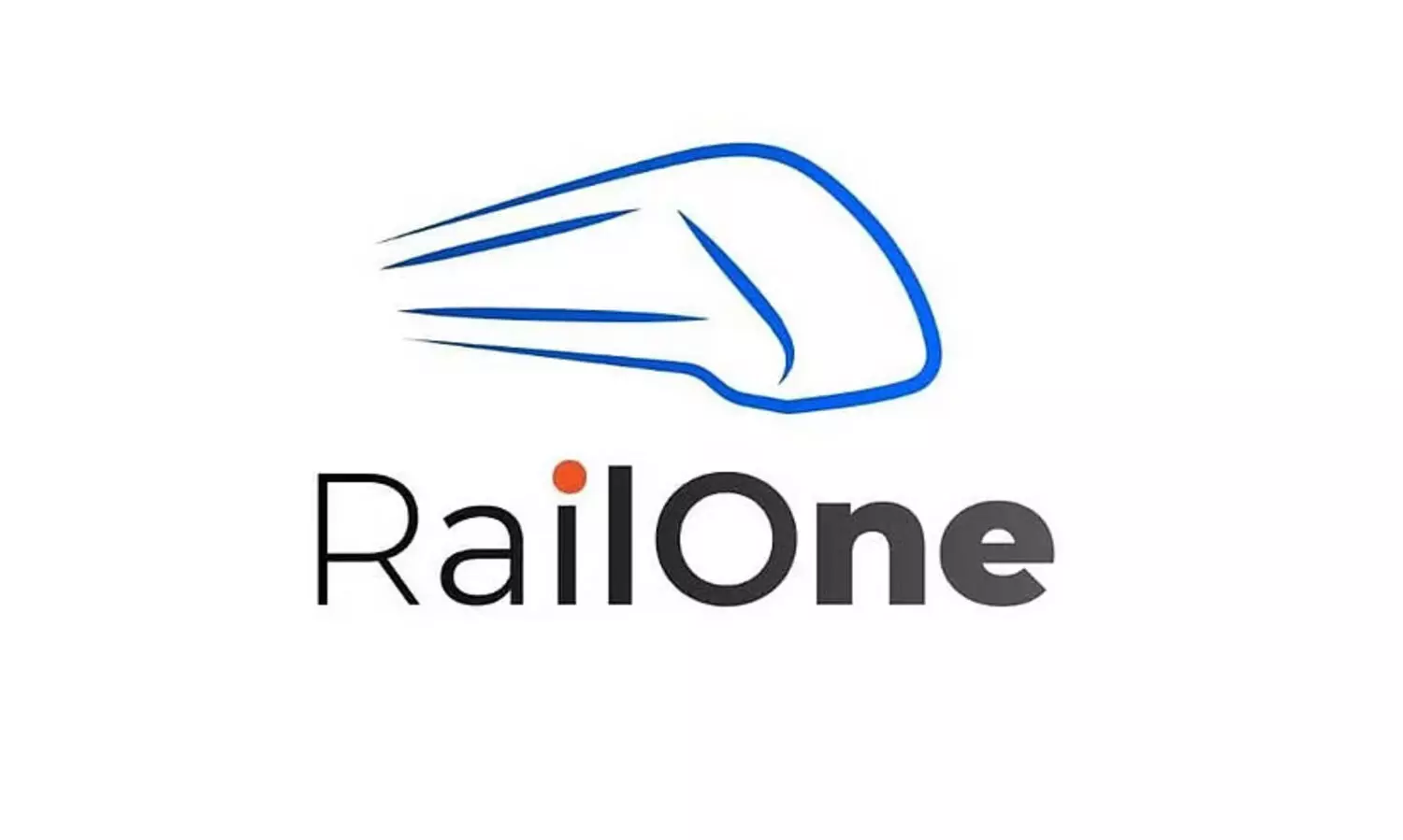 റെ​യി​ൽ വ​ൺ ആ​പ്പി​ലെ നി​ര​ക്കി​ള​വ് ആ​റു മാ​സം​കൂ​ടി നീ​ട്ടി