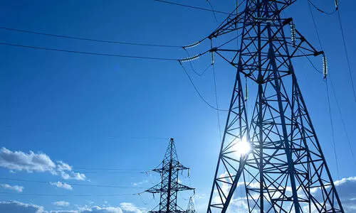 വൈ​ദ്യു​ത കൈ​മാ​റ്റ ക​രാ​റു​ക​ൾ; ക​ണ​ക്ക്​ തേ​ടി റ​ഗു​ലേ​റ്റ​റി ക​മീ​ഷ​ൻ