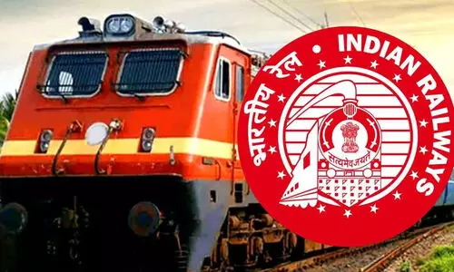 Representation image