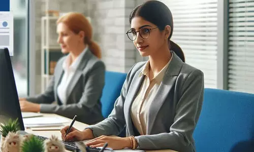 Representation image