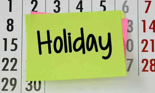 Representation image