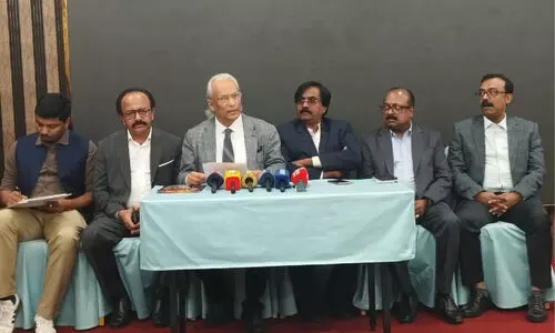 ഫു​ജൈ​റ ഇ​ന്ത്യ ഫെ​സ്റ്റ്​ 17ന്​; ​എം.​എ. യൂ​സു​ഫ​ലി​യെ ആ​ദ​രി​ക്കും