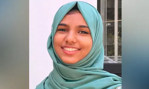 മാപ്പിളപ്പാട്ടിൽ ഫലസ്തീൻ ഐക്യദാർഢ്യം