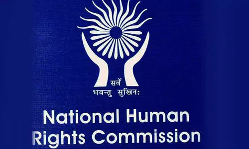 ദുരിതാശ്വാസ സഹായം തിരിച്ചടക്കല്‍; പ്രളയബാധിതര്‍ക്ക് ആശ്വാസം, മനുഷ്യാവകാശ കമീഷന്‍ ഇടപെടുന്നു