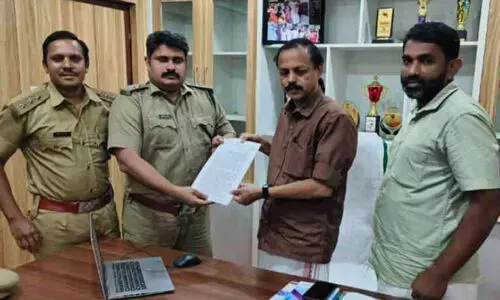 മനുഷ്യ-വന്യജീവി സംഘർഷ ലഘൂകരണം; ജനജാഗ്രത സമിതികൾ കാര്യക്ഷമമാക്കാൻ പഞ്ചായത്തുകൾക്ക് നിർദേശം