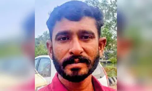 മൊബൈൽ ഫോൺ കവർന്ന പ്രതി പിടിയിൽ